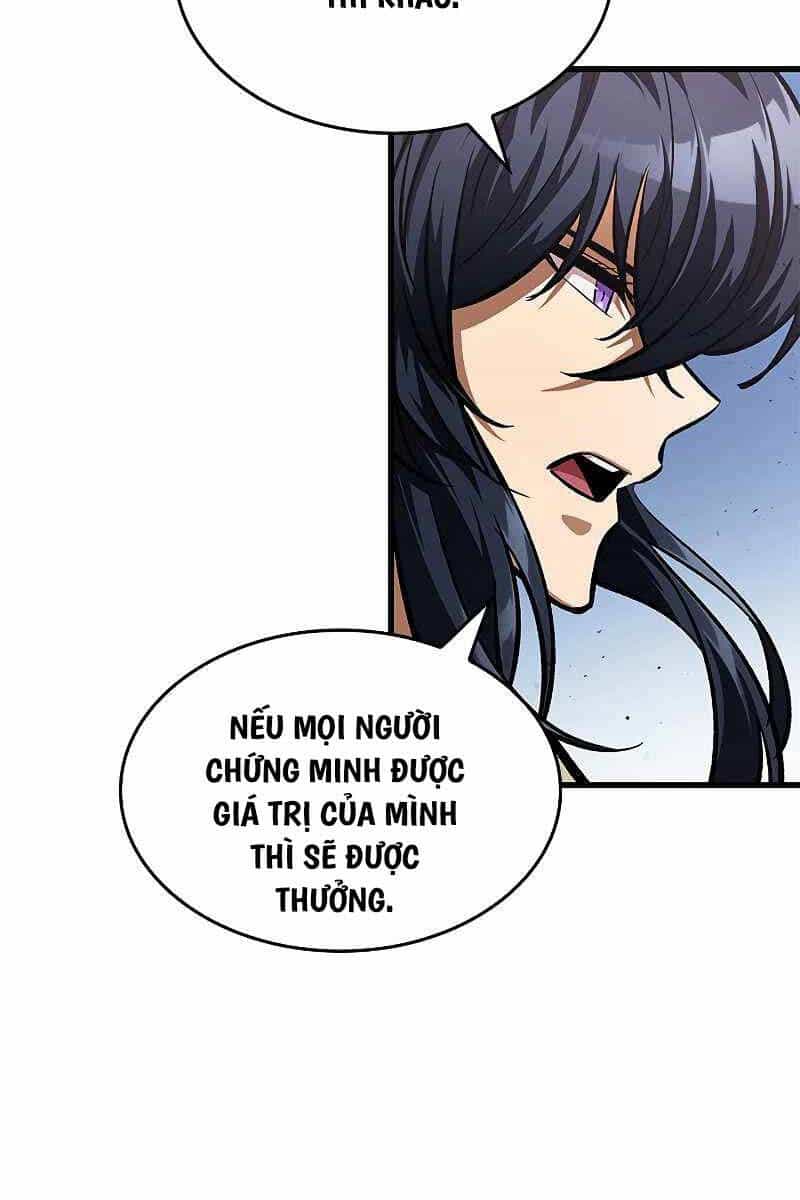 Gacha Vô Hạn - Chương 81 - ảnh 27