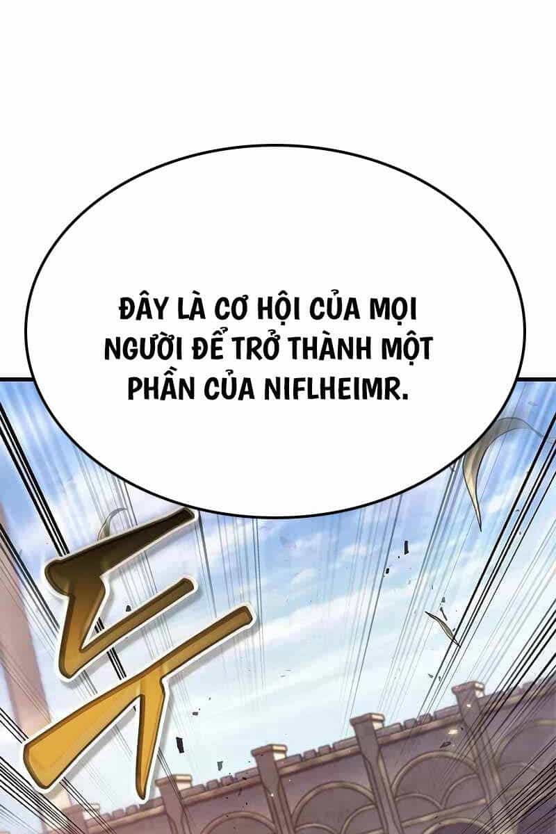 Gacha Vô Hạn - Chương 81 - ảnh 28