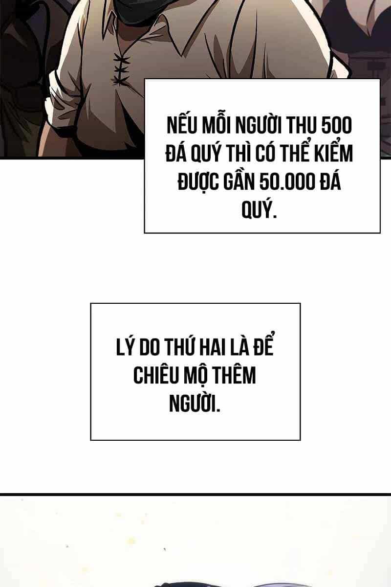 Gacha Vô Hạn - Chương 81 - ảnh 33