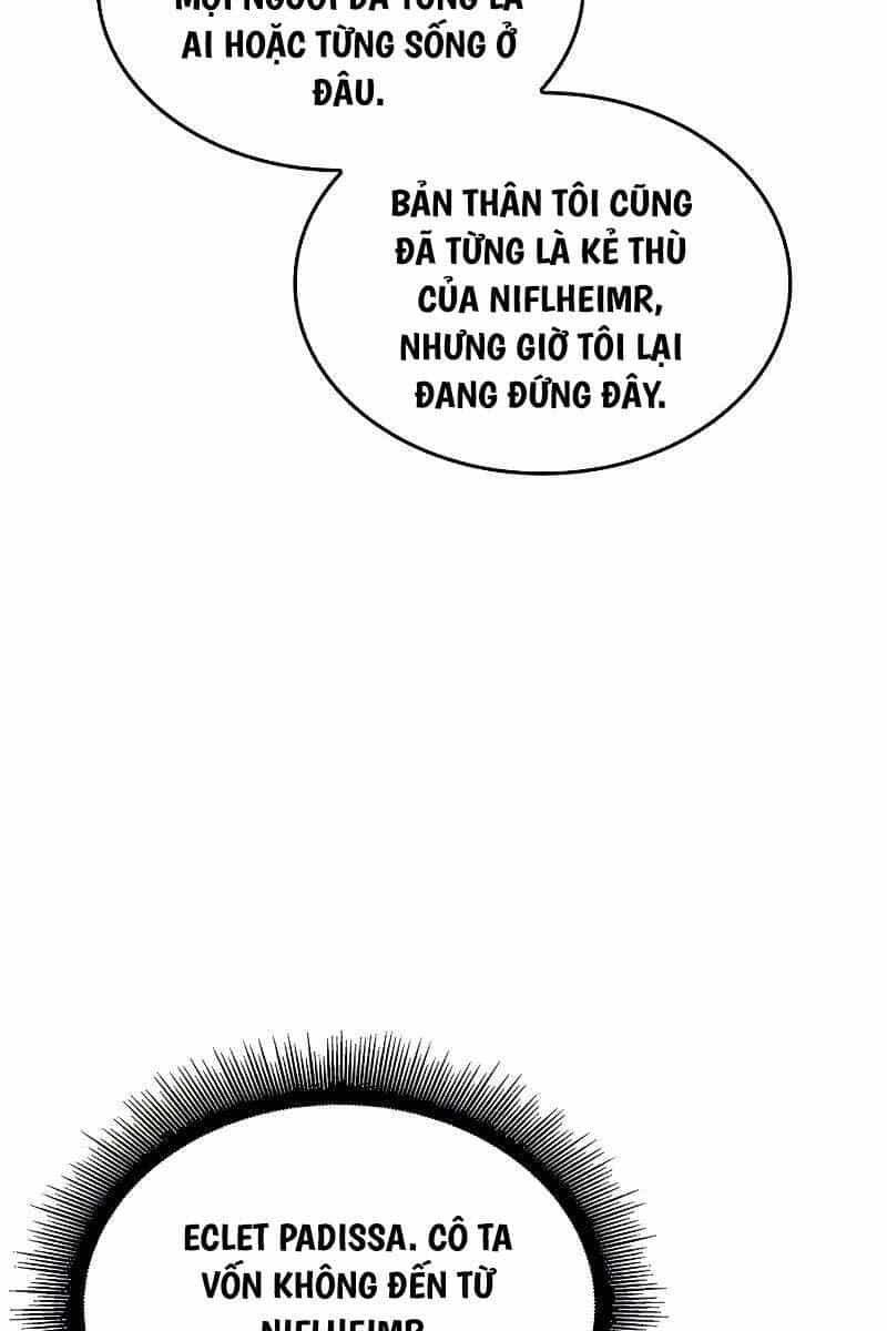 Gacha Vô Hạn - Chương 81 - ảnh 35