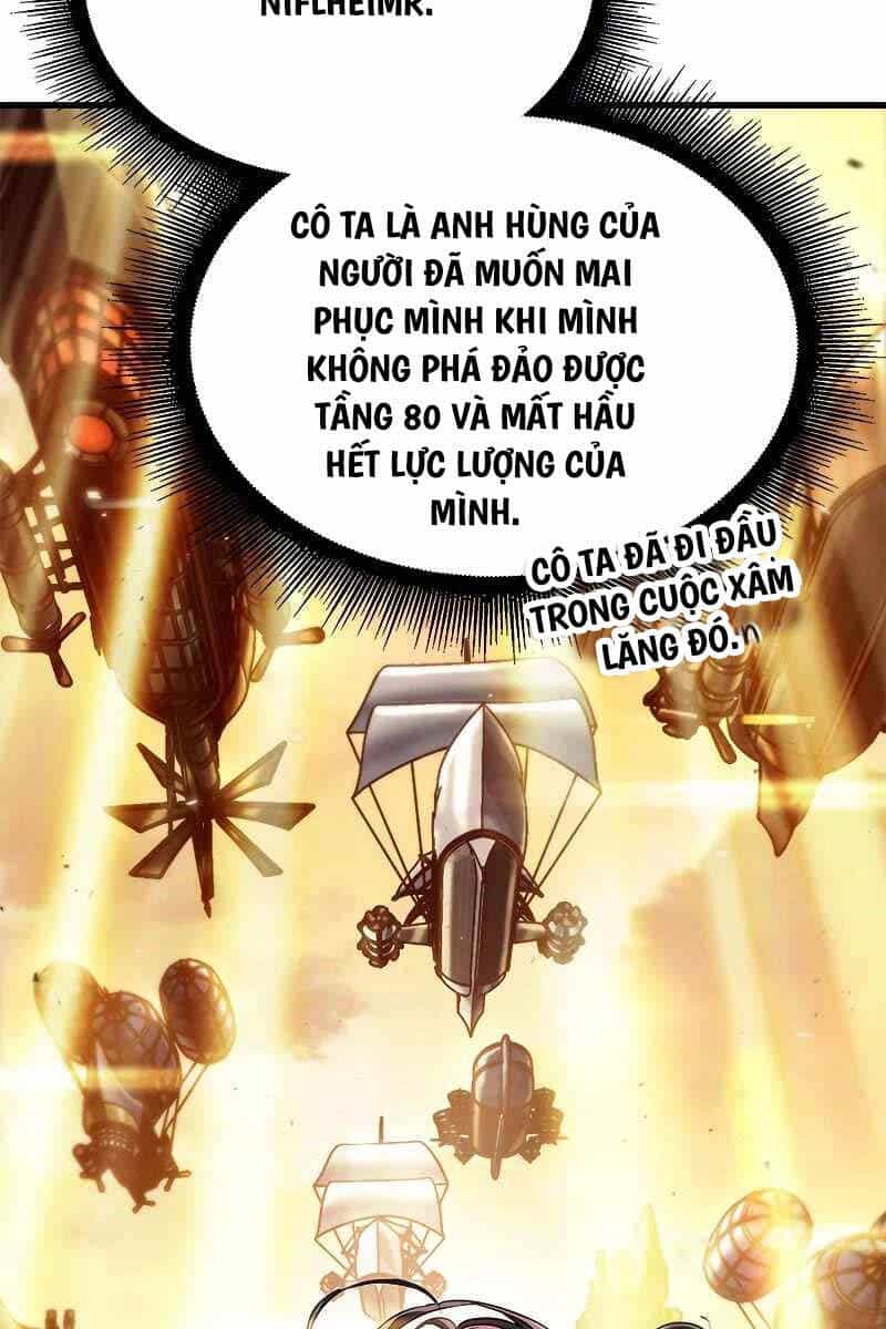 Gacha Vô Hạn - Chương 81 - ảnh 36