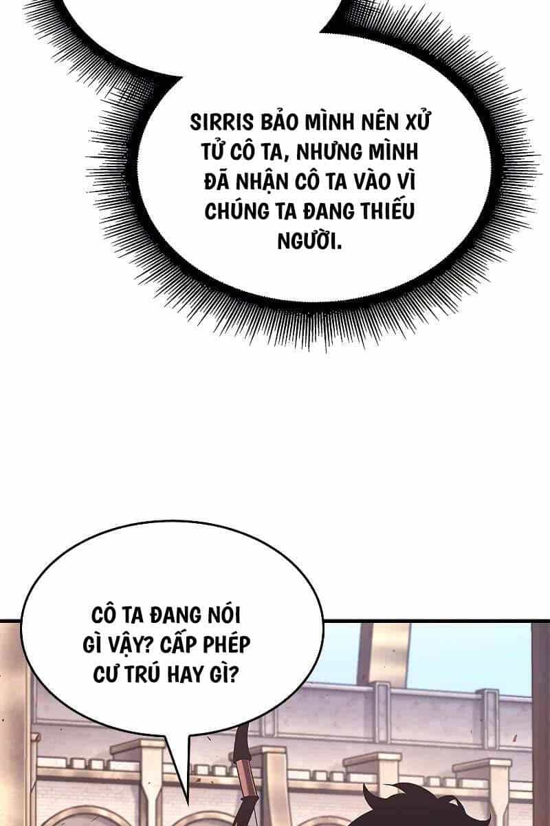 Gacha Vô Hạn - Chương 81 - ảnh 38