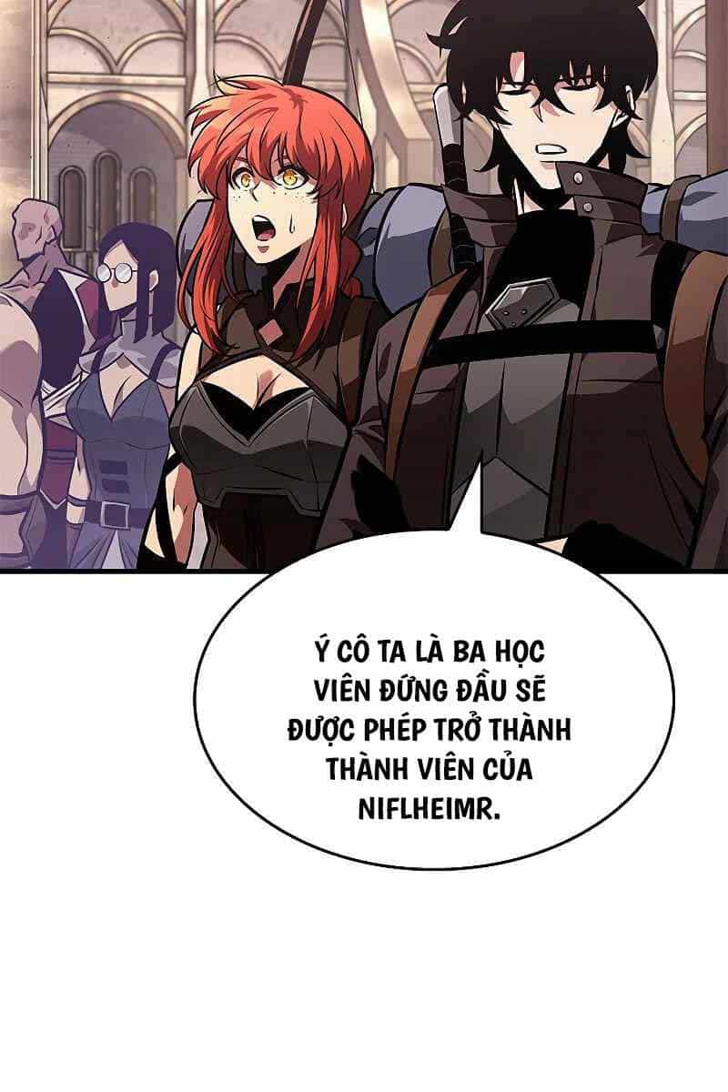 Gacha Vô Hạn - Chương 81 - ảnh 39