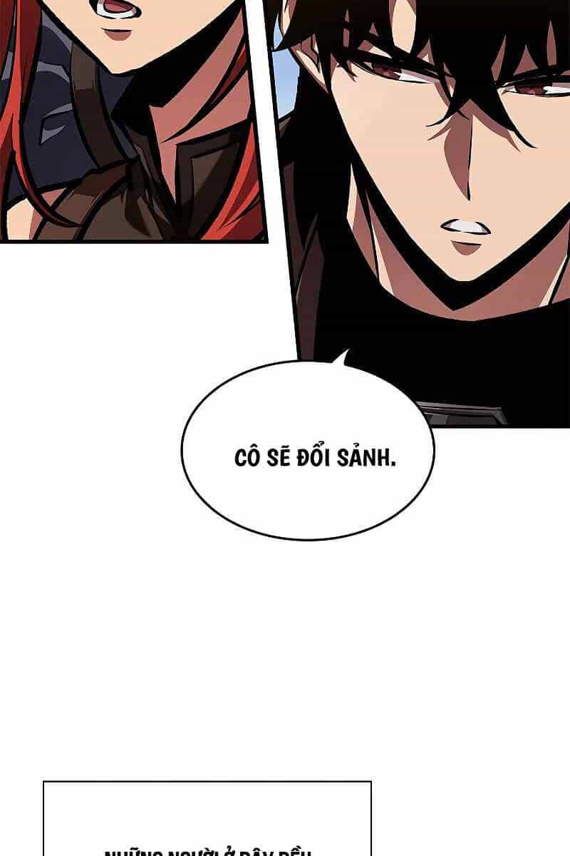 Gacha Vô Hạn - Chương 81 - ảnh 41