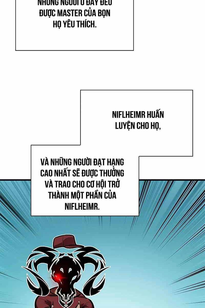 Gacha Vô Hạn - Chương 81 - ảnh 42