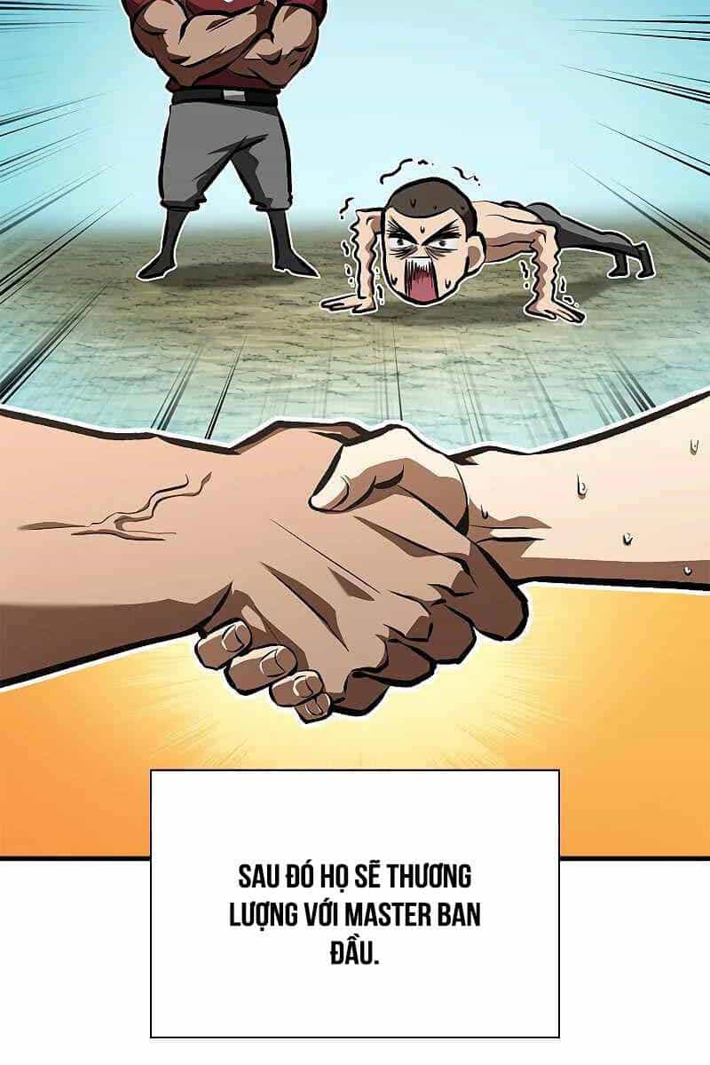 Gacha Vô Hạn - Chương 81 - ảnh 43