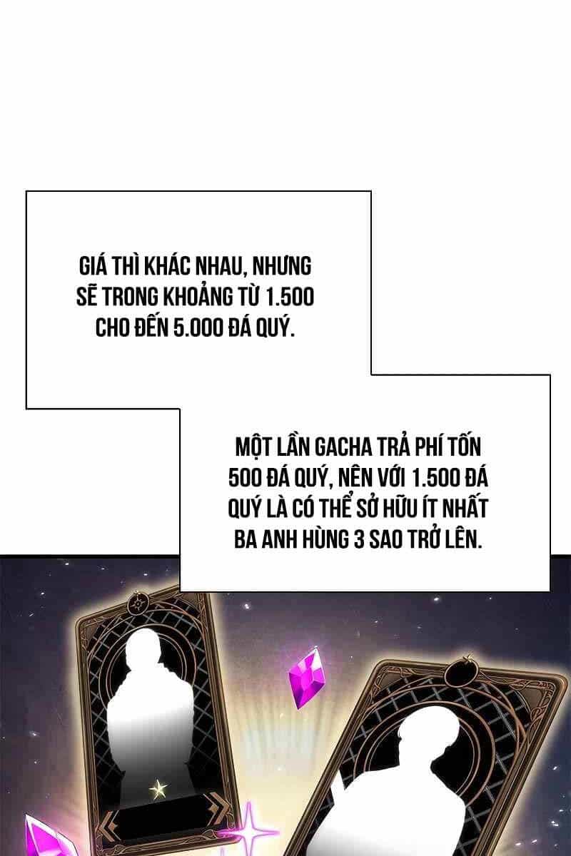Gacha Vô Hạn - Chương 81 - ảnh 44