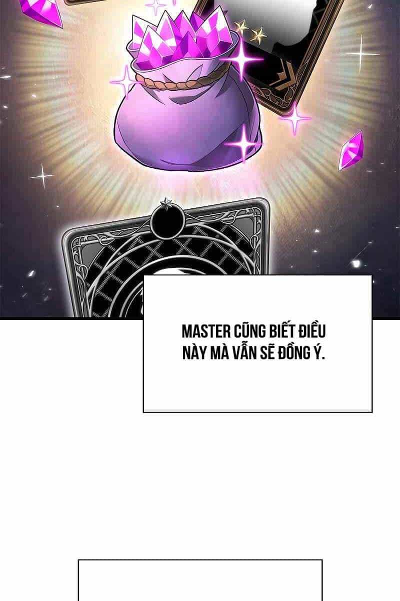 Gacha Vô Hạn - Chương 81 - ảnh 45