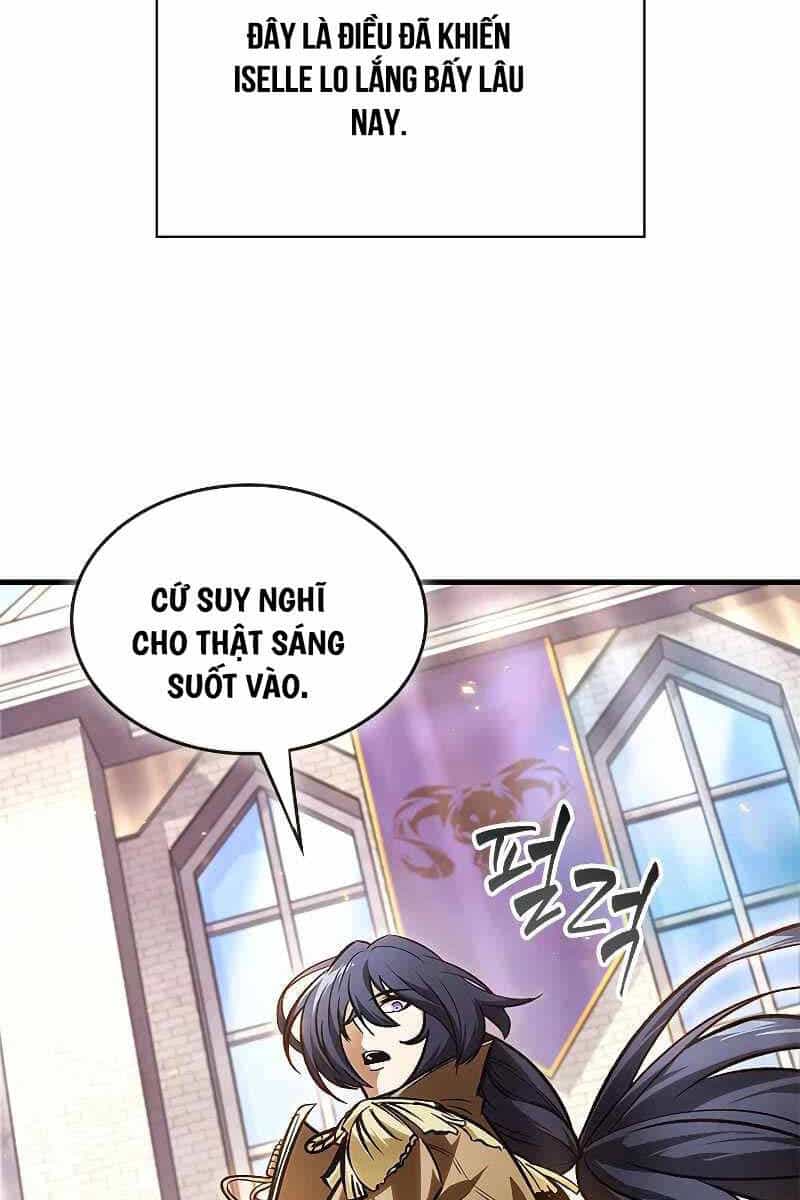 Gacha Vô Hạn - Chương 81 - ảnh 46