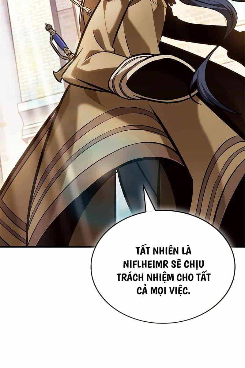 Gacha Vô Hạn - Chương 81 - ảnh 47