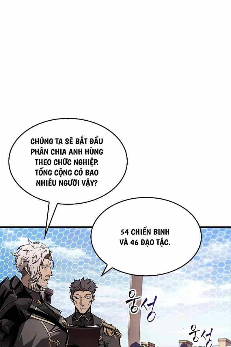 Gacha Vô Hạn - Chương 81 - ảnh 48