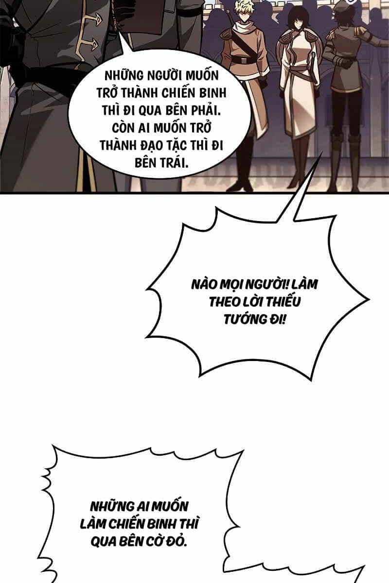 Gacha Vô Hạn - Chương 81 - ảnh 49