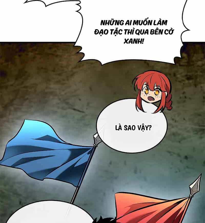 Gacha Vô Hạn - Chương 81 - ảnh 50