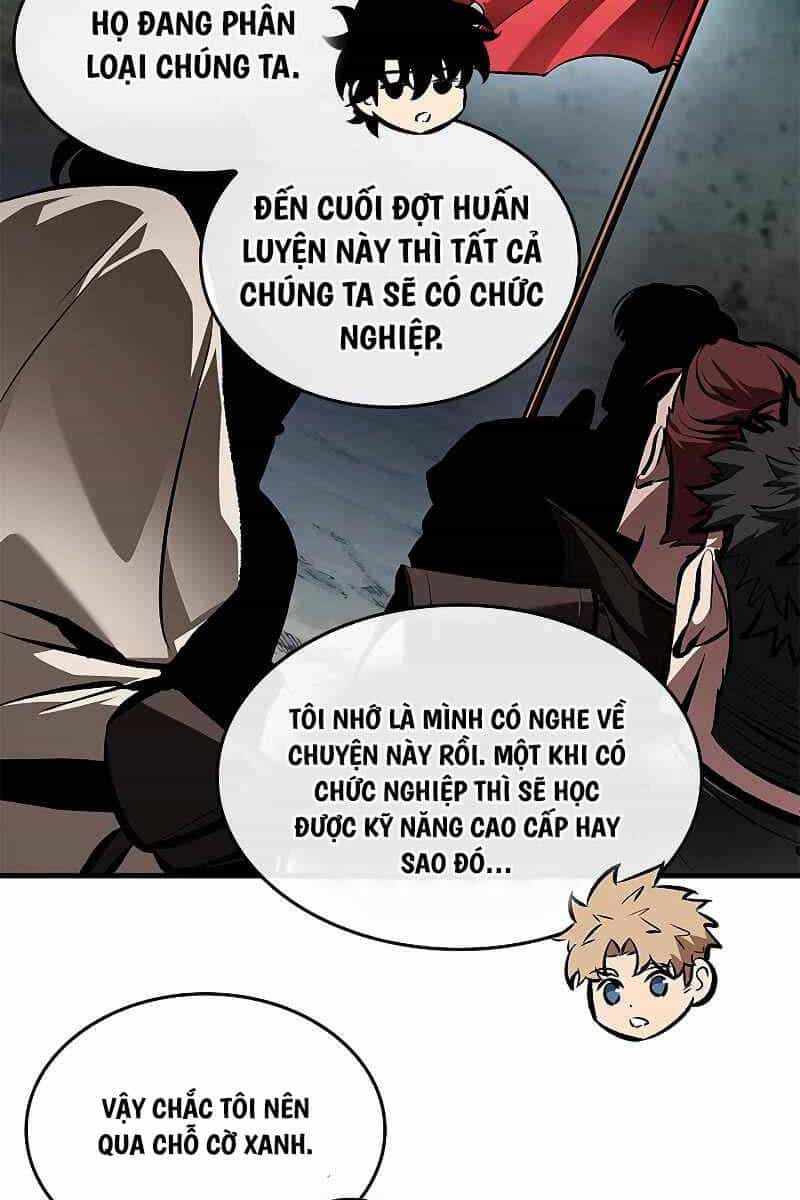 Gacha Vô Hạn - Chương 81 - ảnh 51