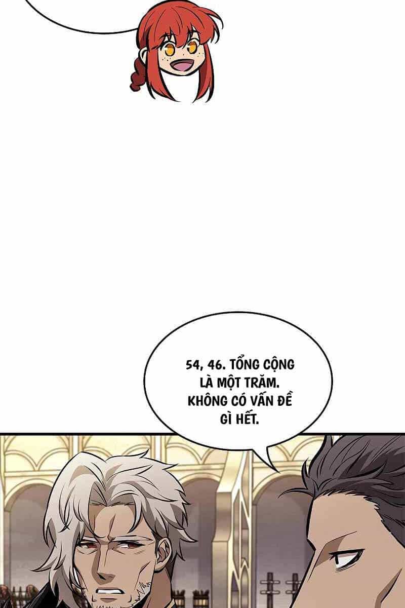 Gacha Vô Hạn - Chương 81 - ảnh 52