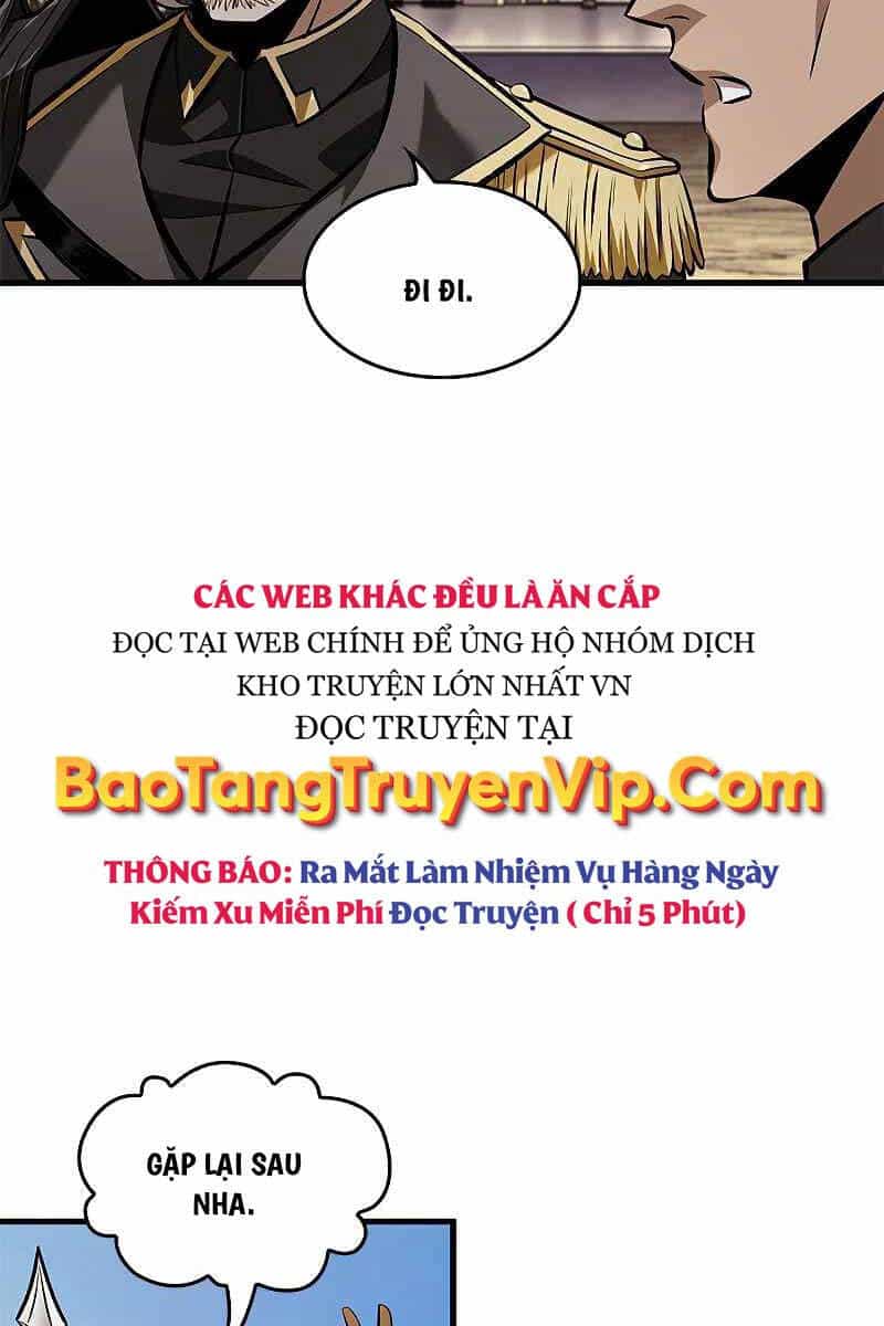 Gacha Vô Hạn - Chương 81 - ảnh 53