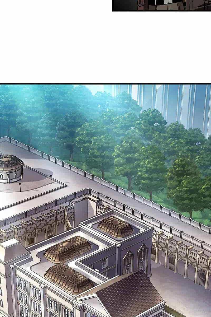 Gacha Vô Hạn - Chương 81 - ảnh 55