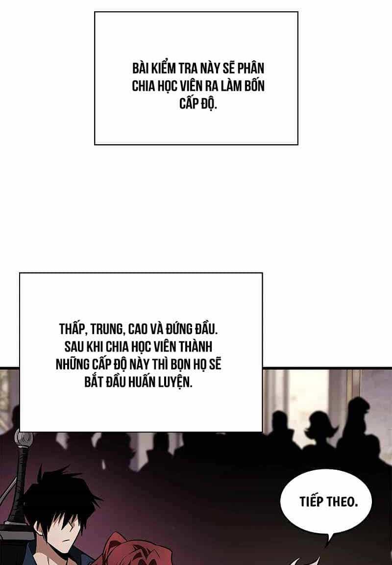 Gacha Vô Hạn - Chương 81 - ảnh 59