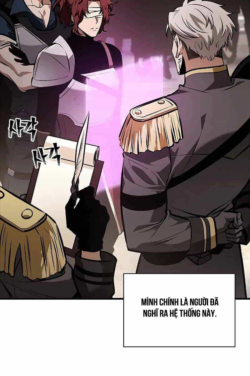 Gacha Vô Hạn - Chương 81 - ảnh 60