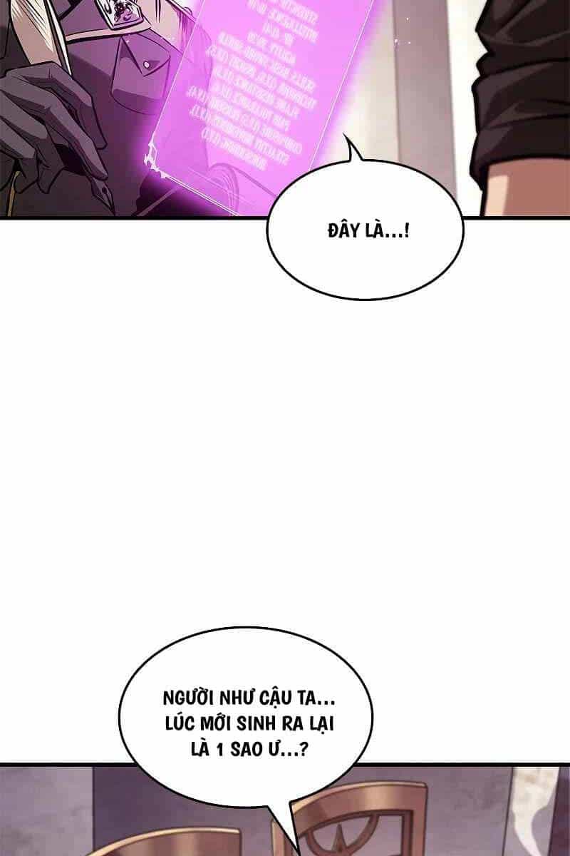 Gacha Vô Hạn - Chương 81 - ảnh 66