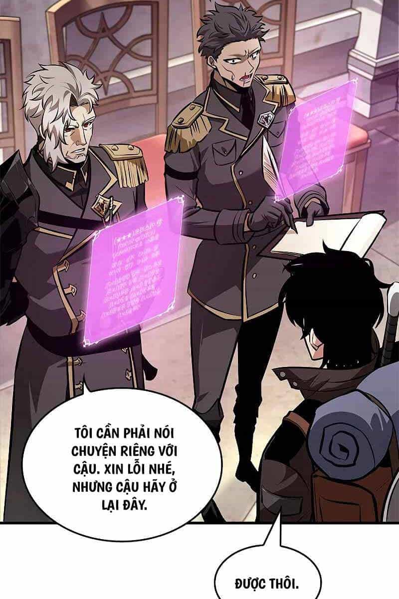 Gacha Vô Hạn - Chương 81 - ảnh 67