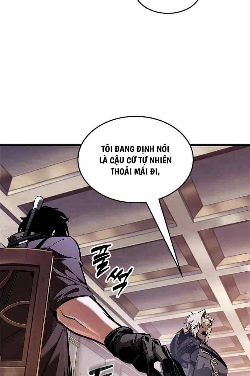 Gacha Vô Hạn - Chương 81 - ảnh 68