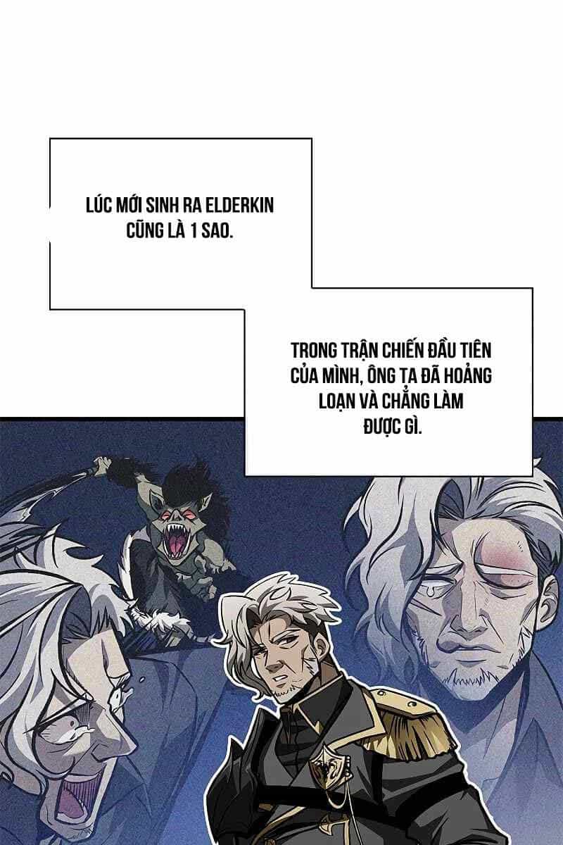 Gacha Vô Hạn - Chương 81 - ảnh 72
