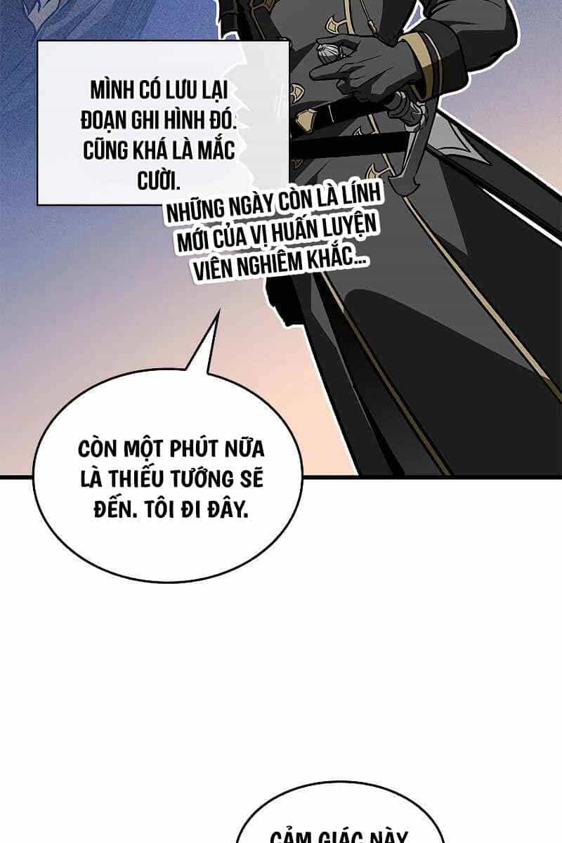Gacha Vô Hạn - Chương 81 - ảnh 73
