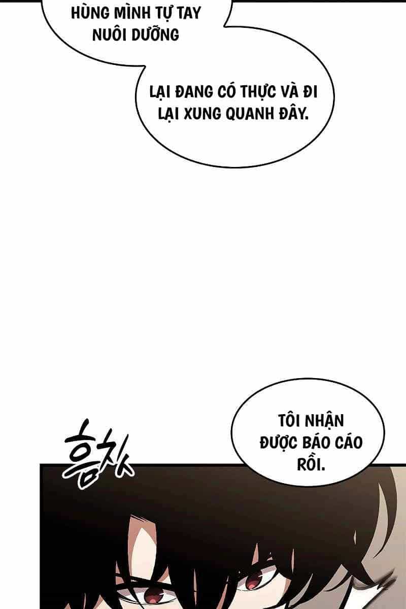 Gacha Vô Hạn - Chương 81 - ảnh 75