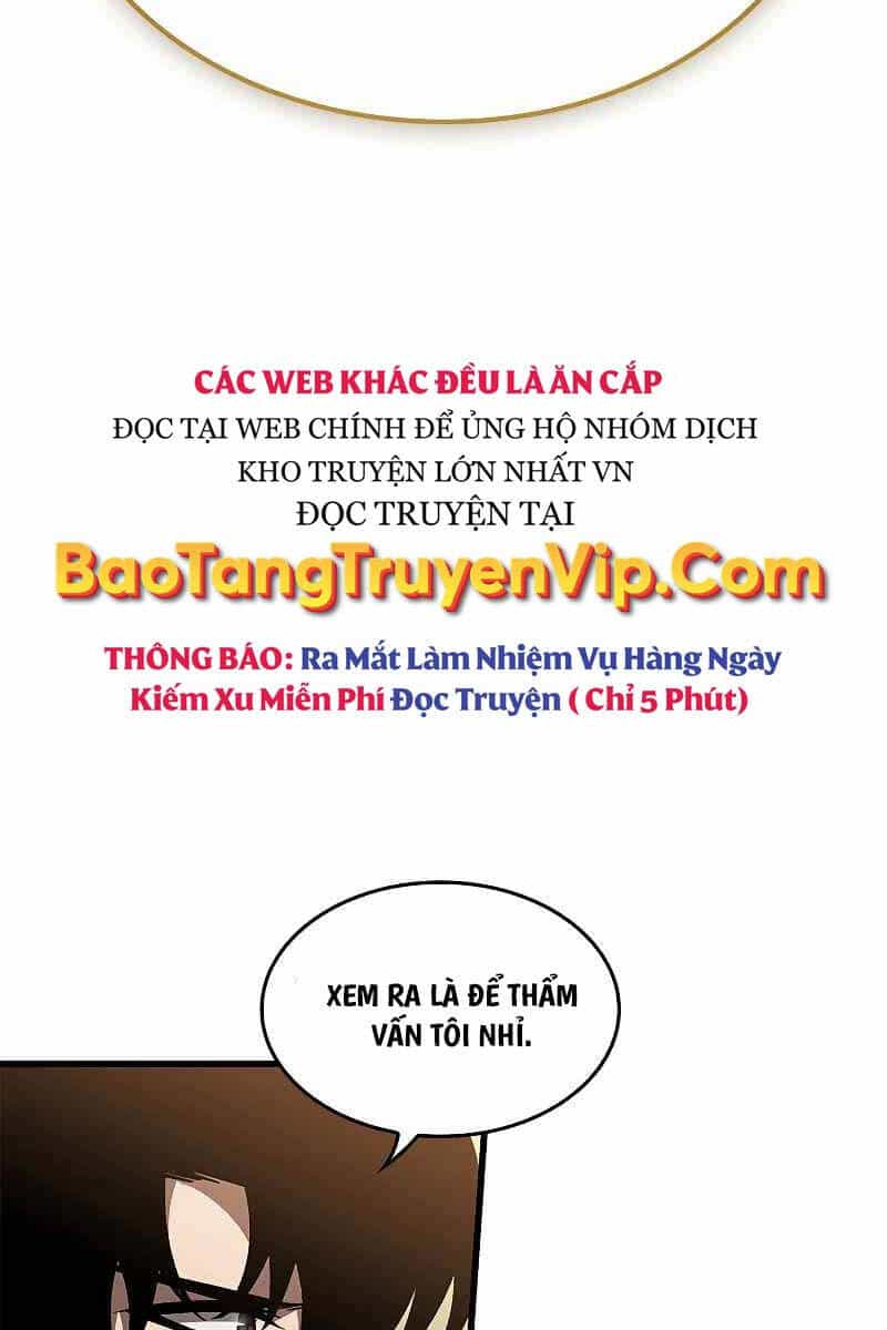 Gacha Vô Hạn - Chương 81 - ảnh 85