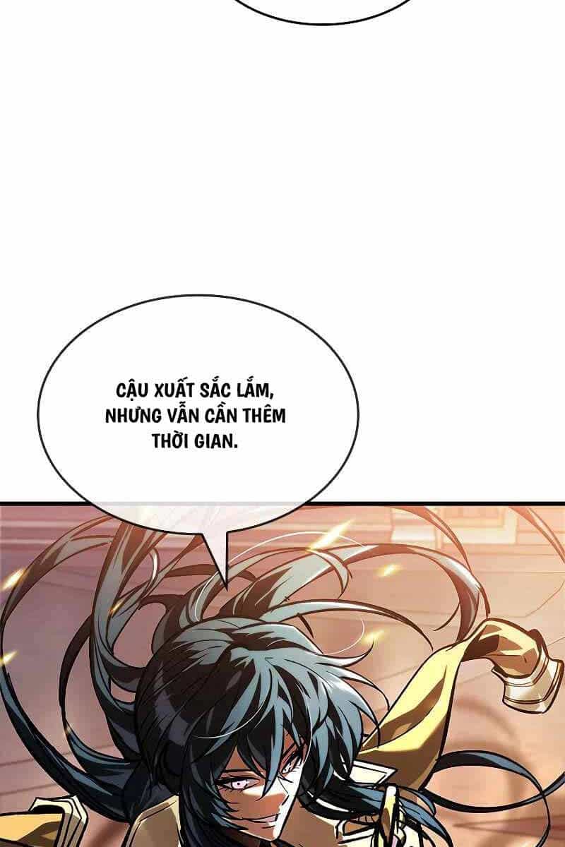 Gacha Vô Hạn - Chương 81 - ảnh 87