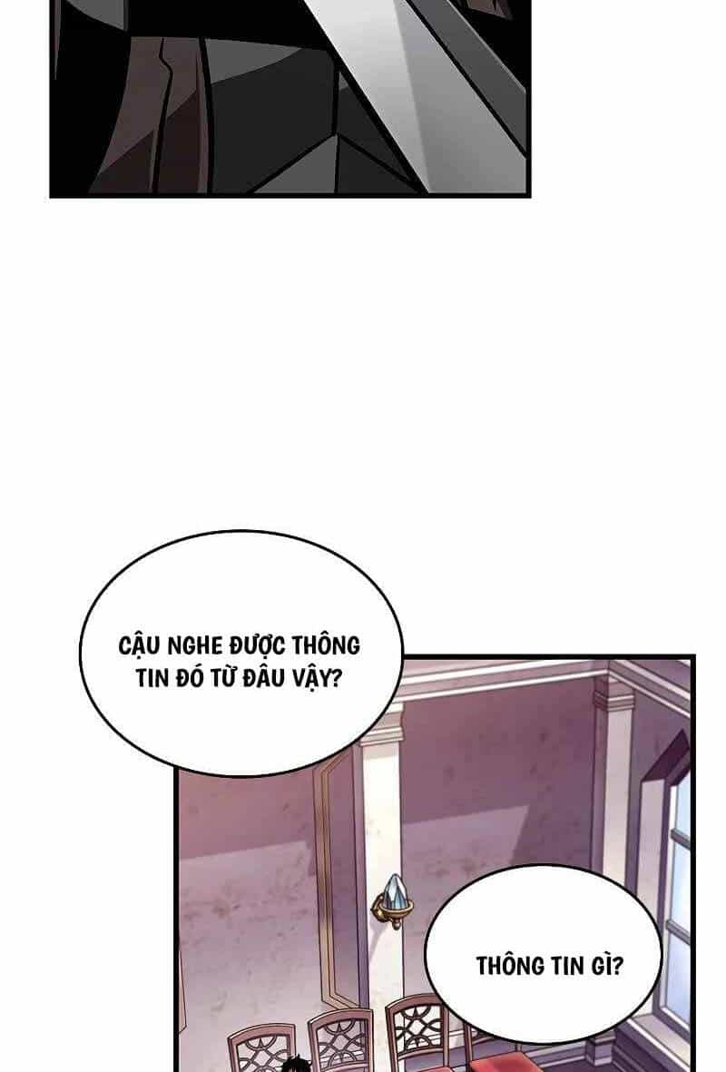 Gacha Vô Hạn - Chương 81 - ảnh 90