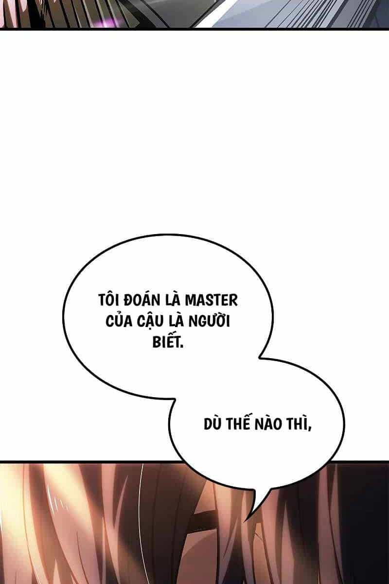 Gacha Vô Hạn - Chương 81 - ảnh 93