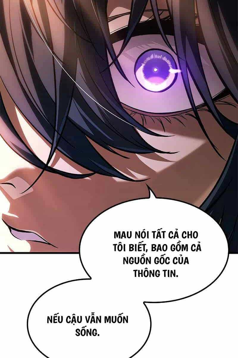 Gacha Vô Hạn - Chương 81 - ảnh 94