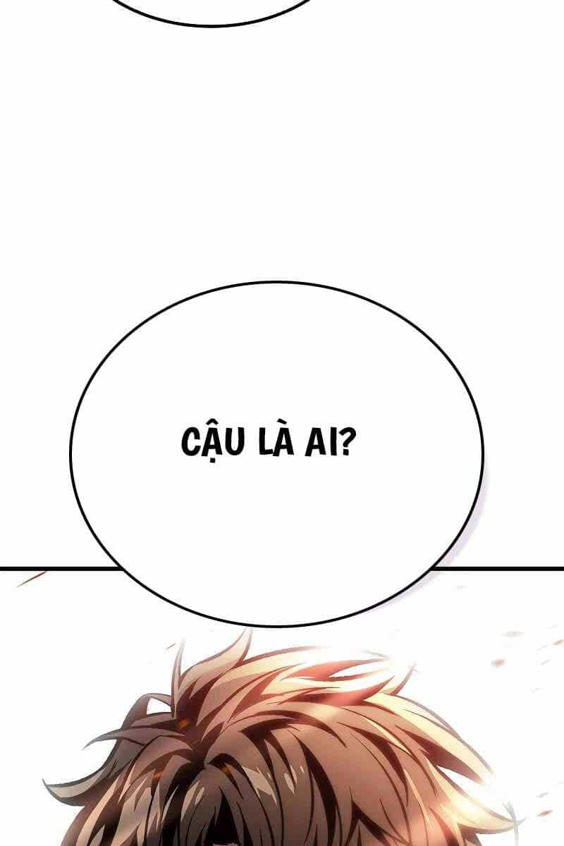 Gacha Vô Hạn - Chương 81 - ảnh 95