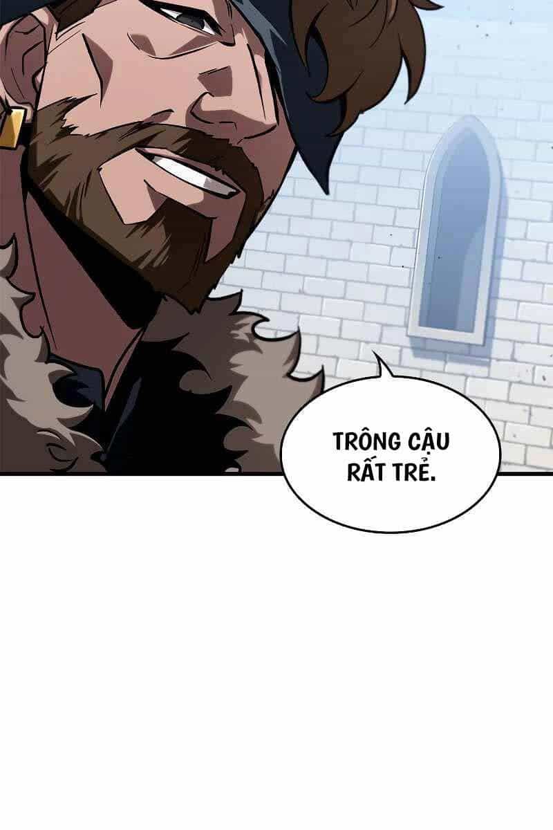 Gacha Vô Hạn - Chương 82 - ảnh 10
