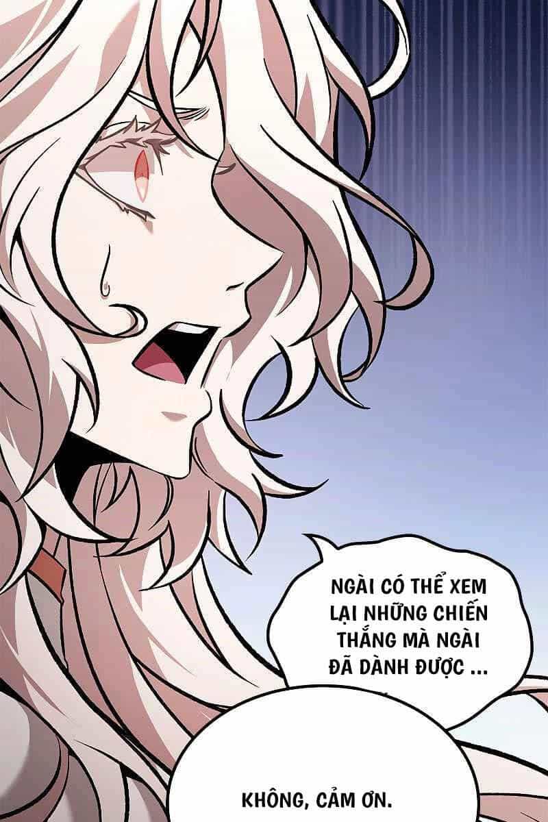 Gacha Vô Hạn - Chương 82 - ảnh 100