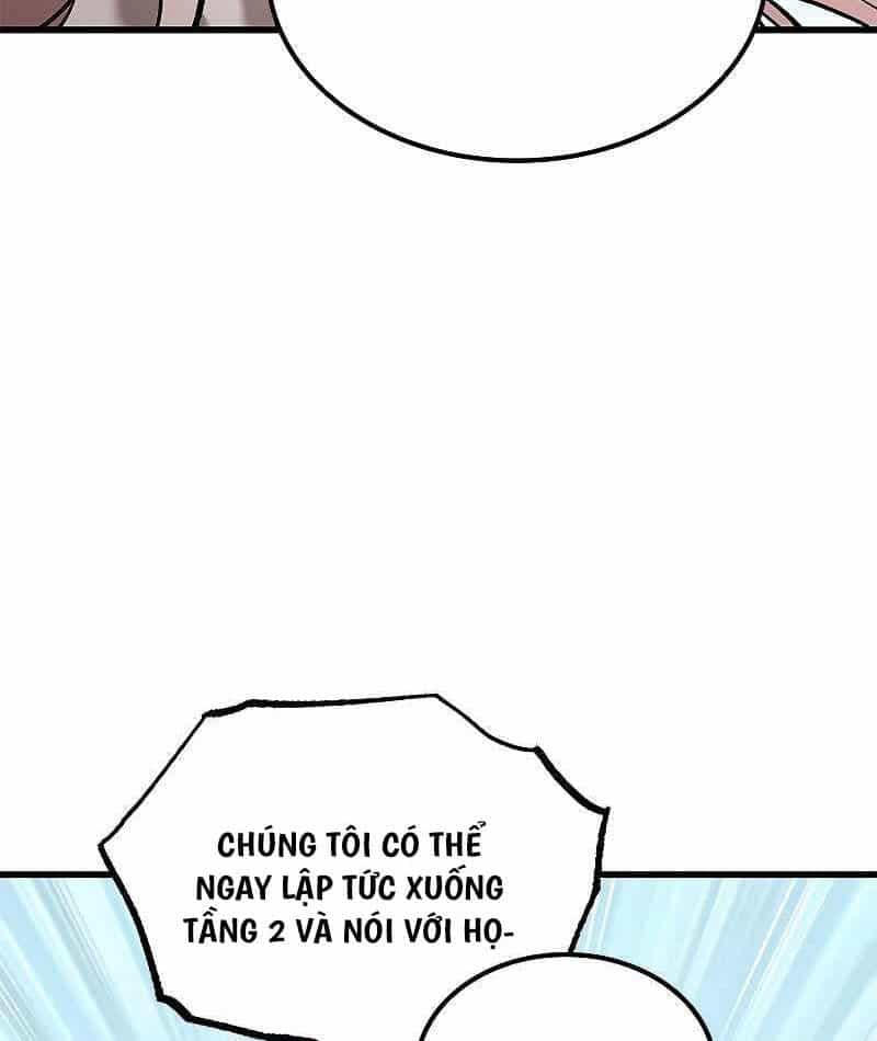 Gacha Vô Hạn - Chương 82 - ảnh 101