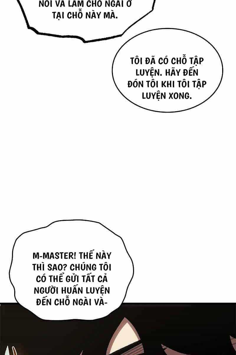 Gacha Vô Hạn - Chương 82 - ảnh 103
