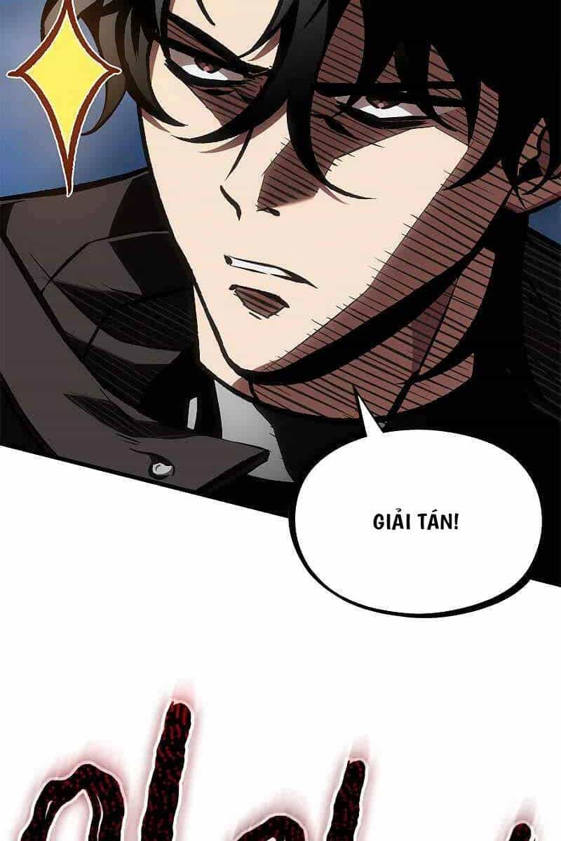 Gacha Vô Hạn - Chương 82 - ảnh 105