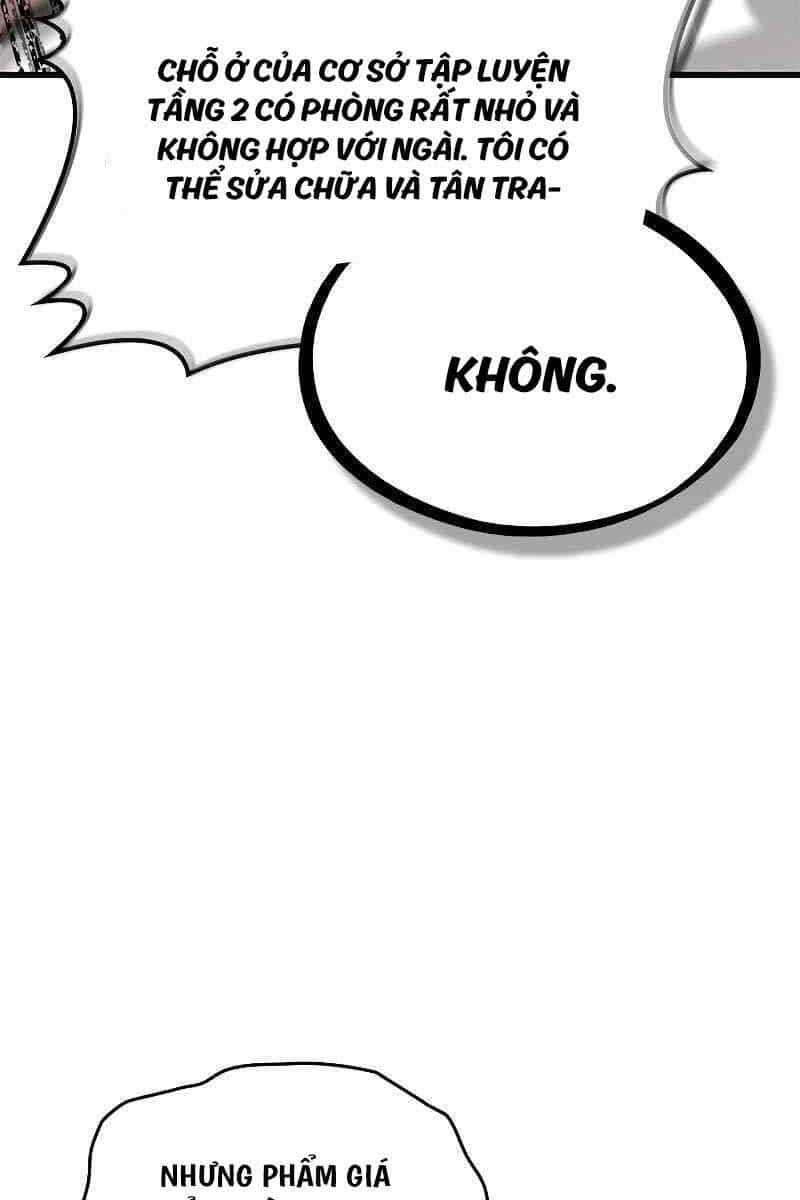 Gacha Vô Hạn - Chương 82 - ảnh 107