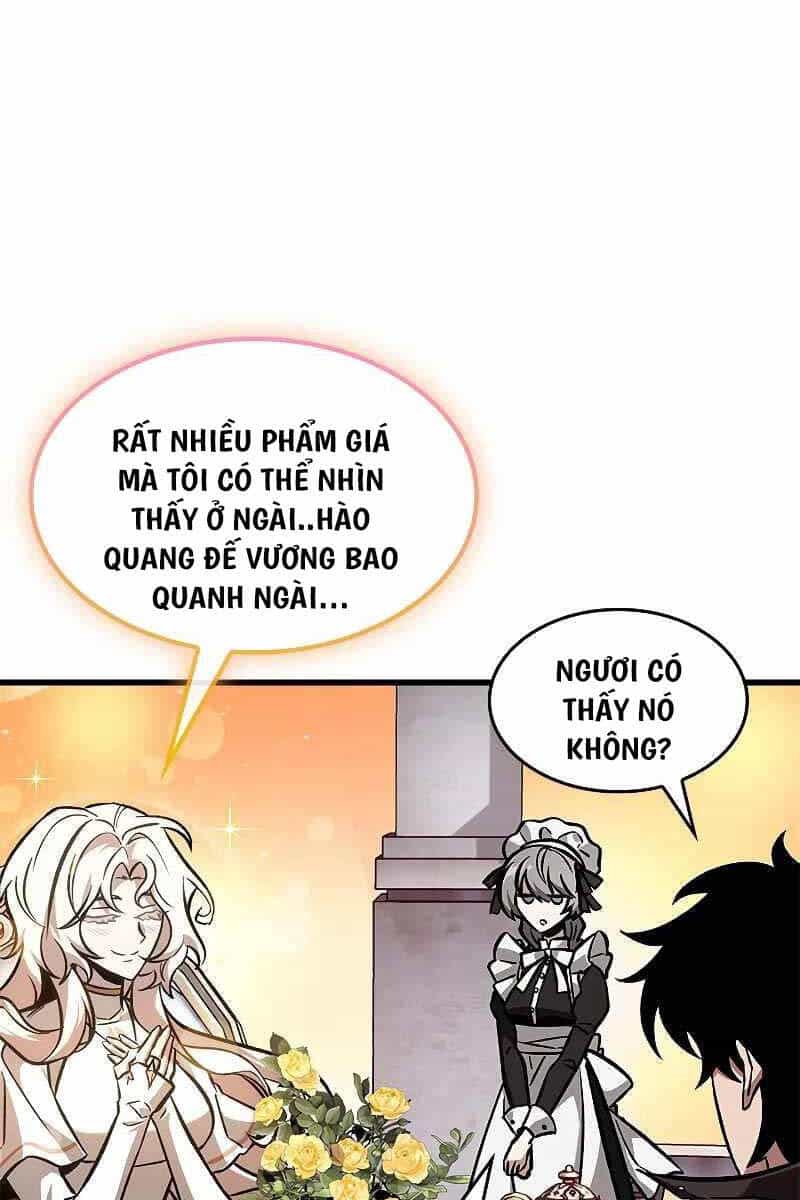 Gacha Vô Hạn - Chương 82 - ảnh 109