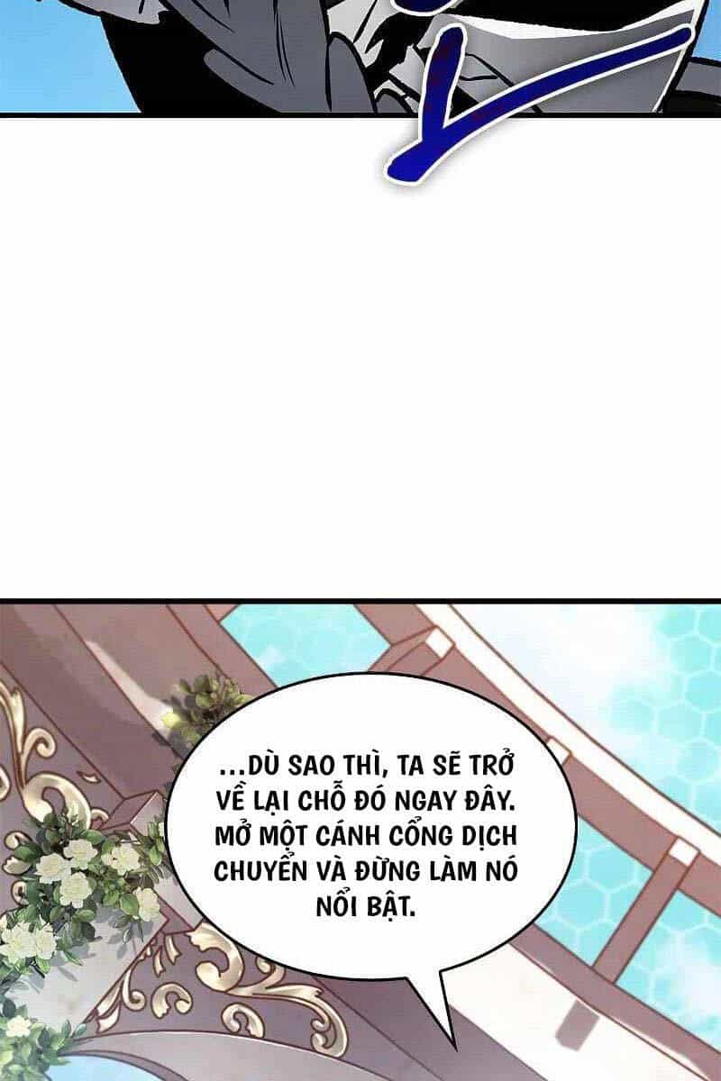 Gacha Vô Hạn - Chương 82 - ảnh 112