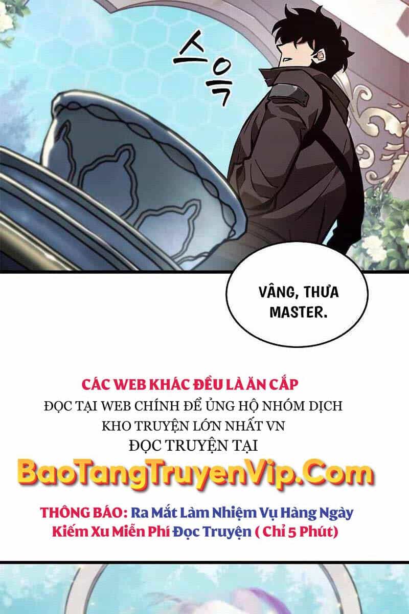 Gacha Vô Hạn - Chương 82 - ảnh 113