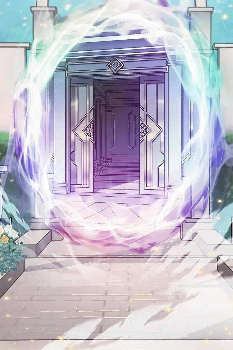Gacha Vô Hạn - Chương 82 - ảnh 114
