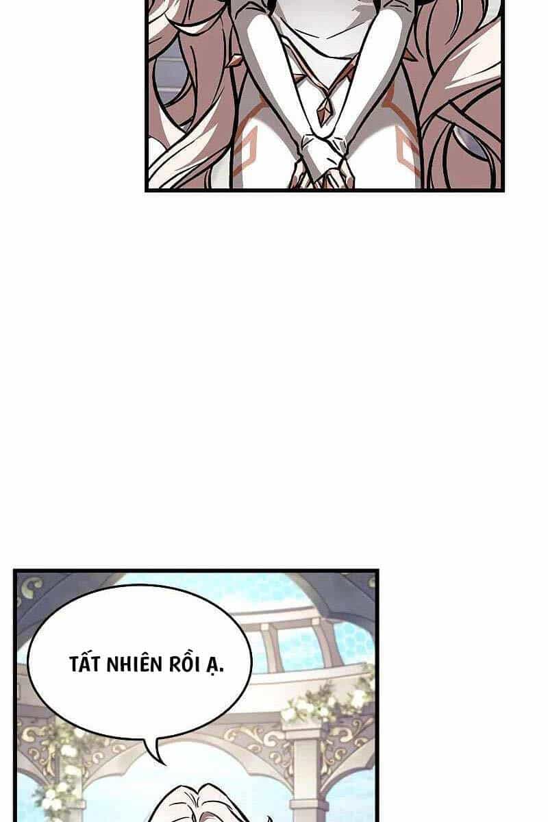 Gacha Vô Hạn - Chương 82 - ảnh 119