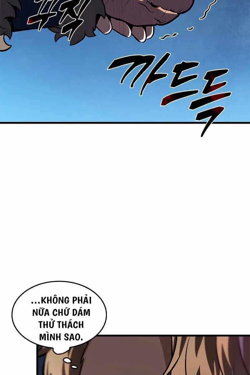 Gacha Vô Hạn - Chương 82 - ảnh 12