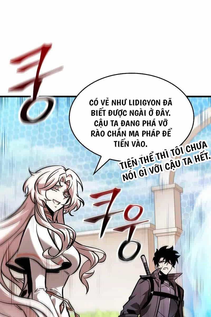 Gacha Vô Hạn - Chương 82 - ảnh 124