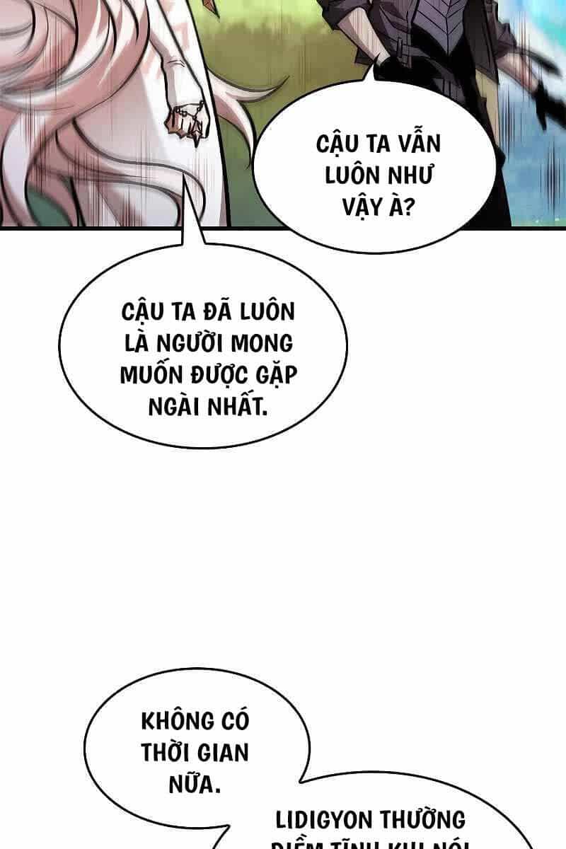 Gacha Vô Hạn - Chương 82 - ảnh 125