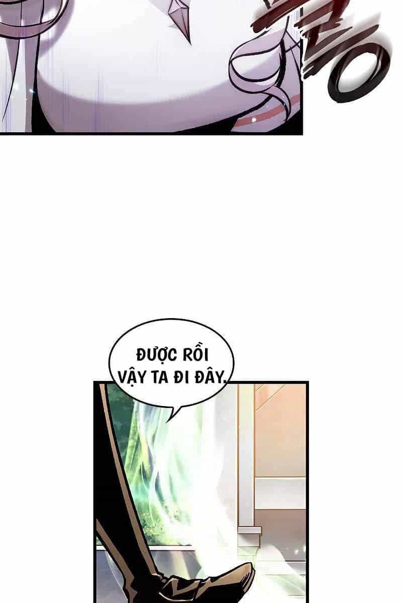 Gacha Vô Hạn - Chương 82 - ảnh 127